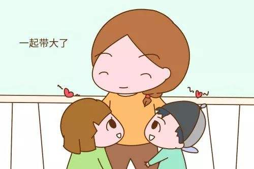 剖宫产不够一年就怀孕了怎么办,剖宫产后一年又怀孕