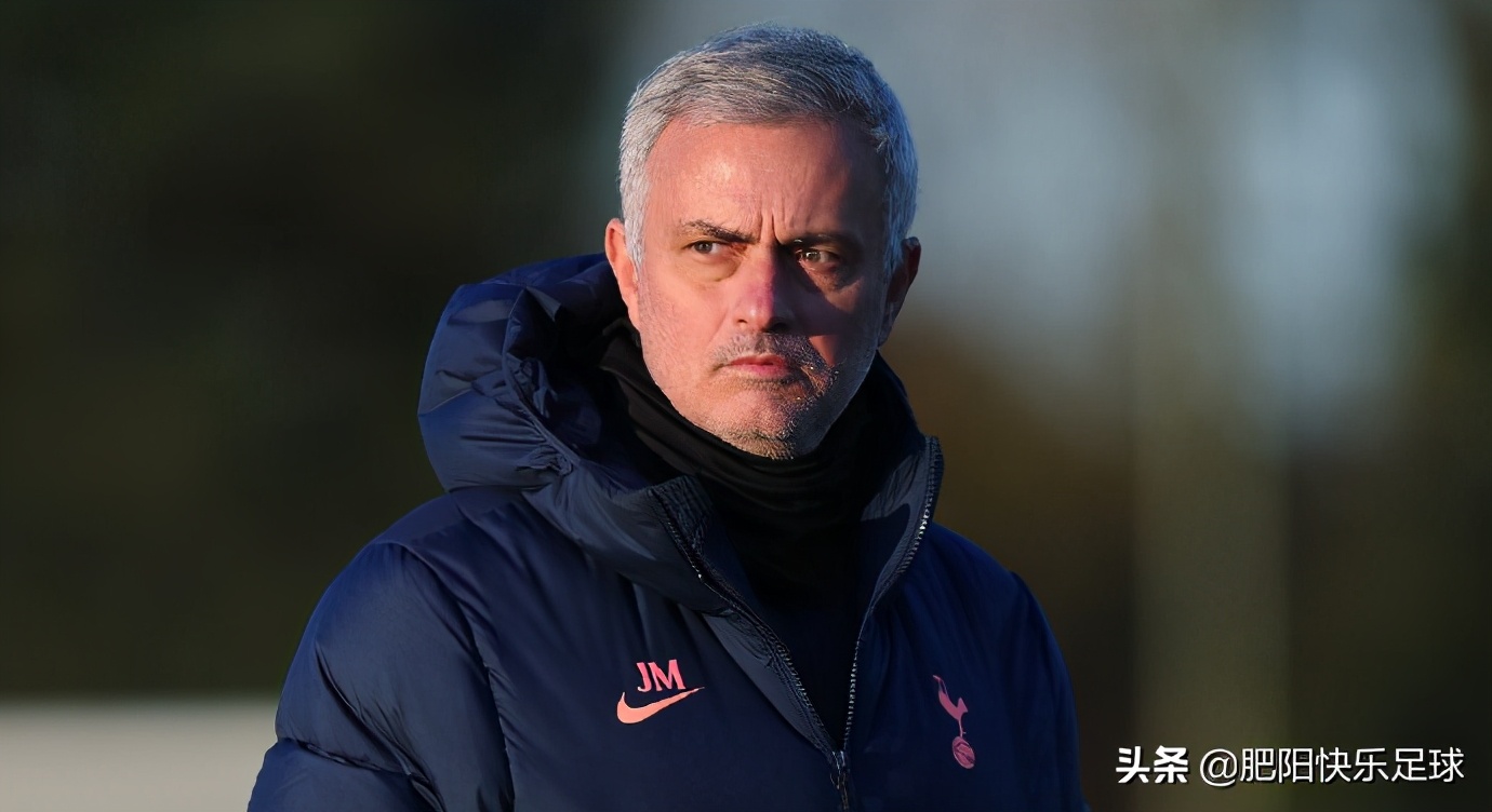 啃硬骨头涉险滩,啃硬骨头