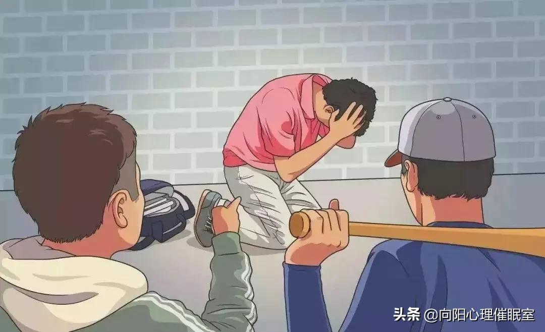 催眠案例的故事,催眠故事大全深度睡眠篇