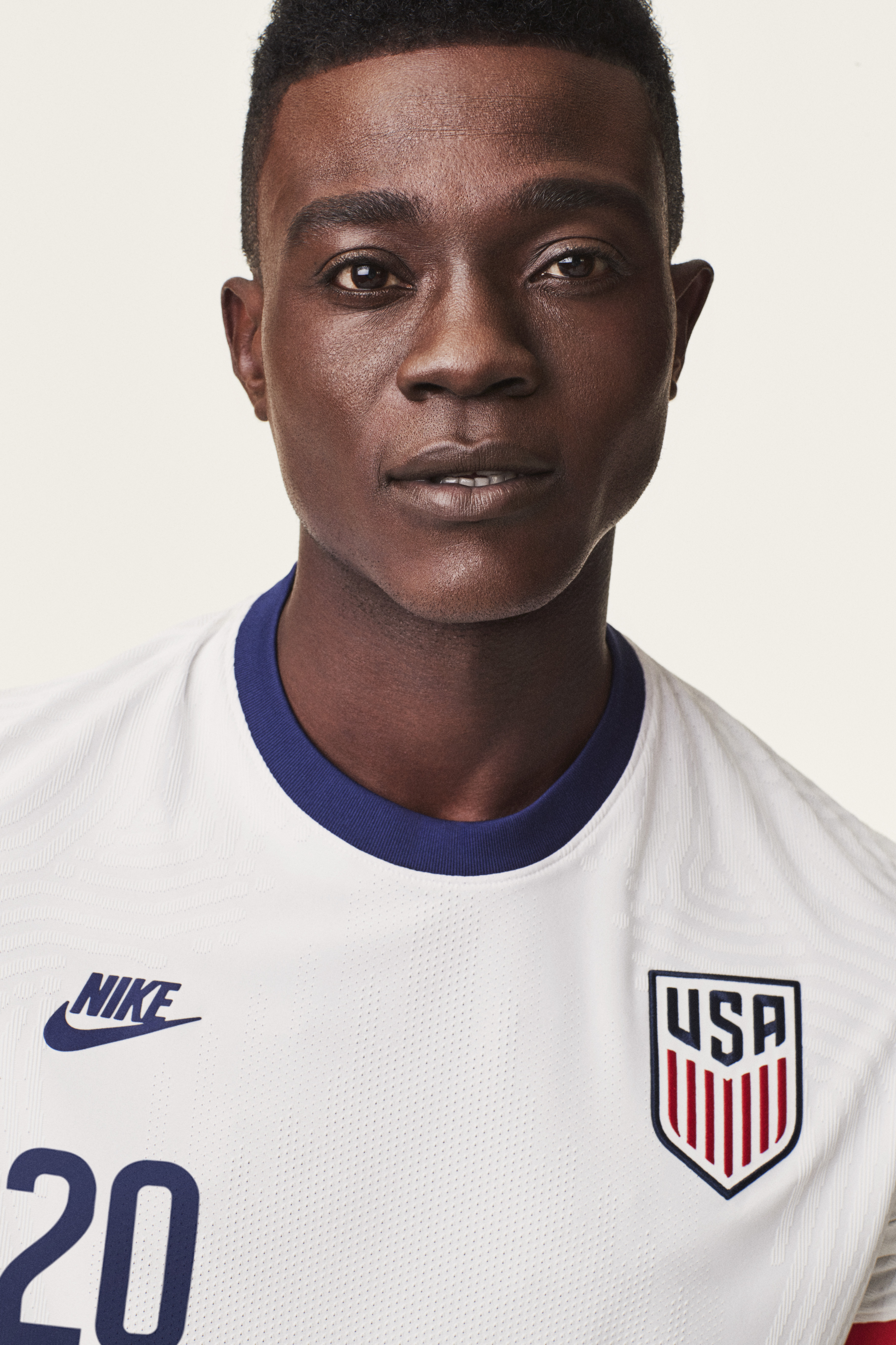 尼日利亚02年版本的球衣,nike尼日利亚球衣