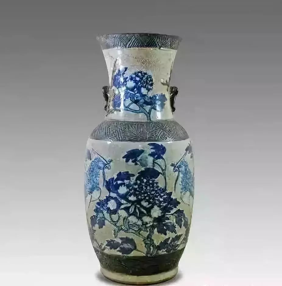 高品位明清瓷收藏,藏品古瓷真品图片