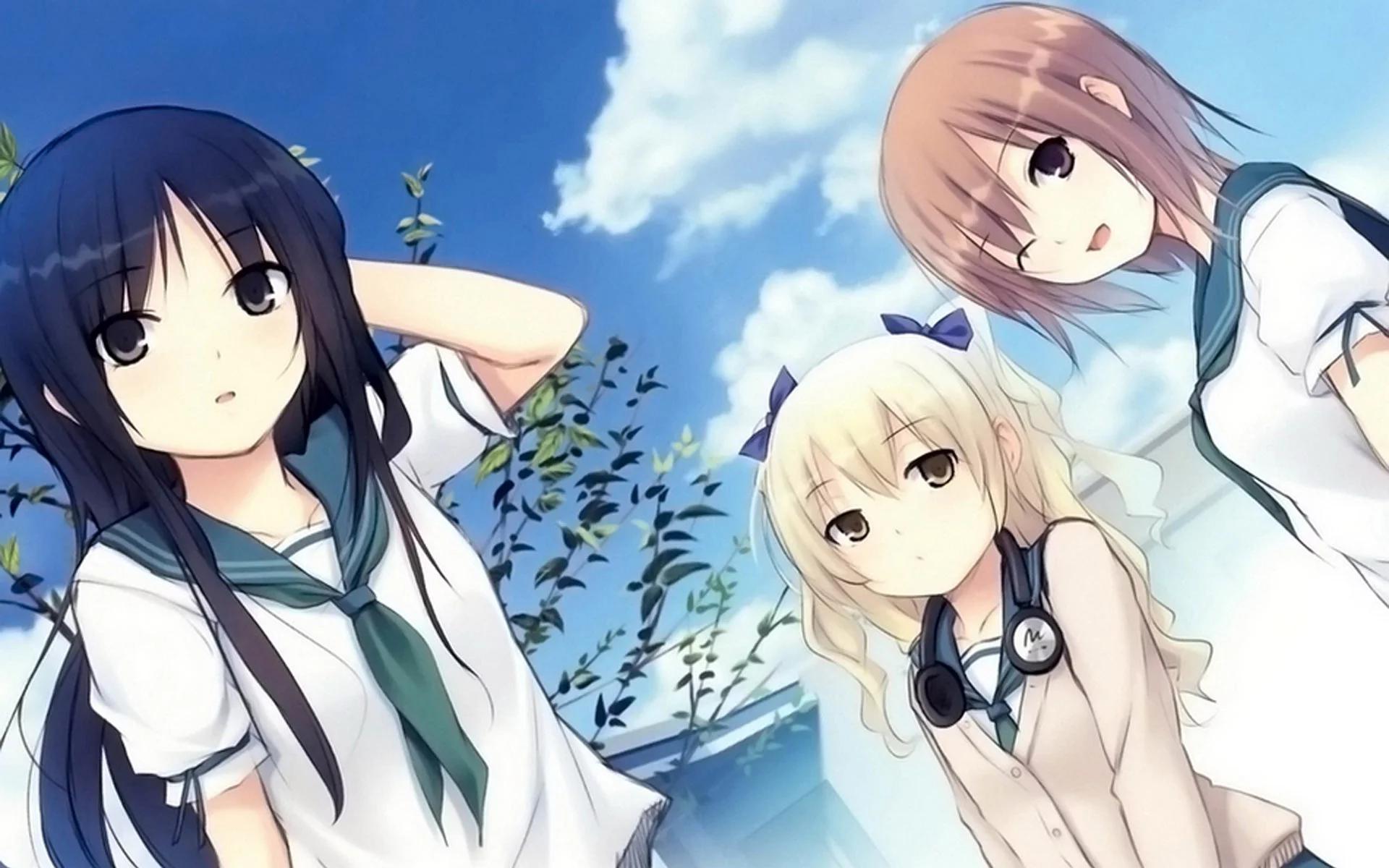 十二星座穿搭颜值担当,十二星座颜值排行榜第一名是谁