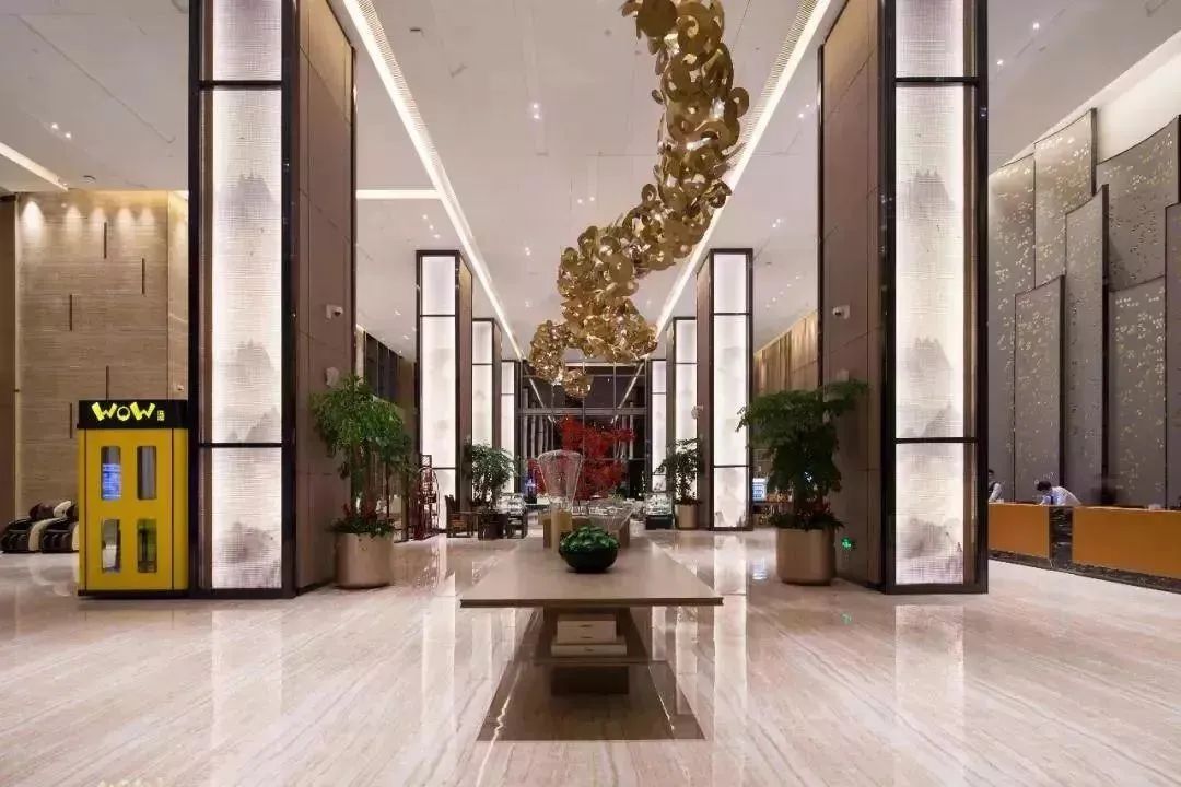 碧桂园惠州抗疫,惠州碧桂园疫情