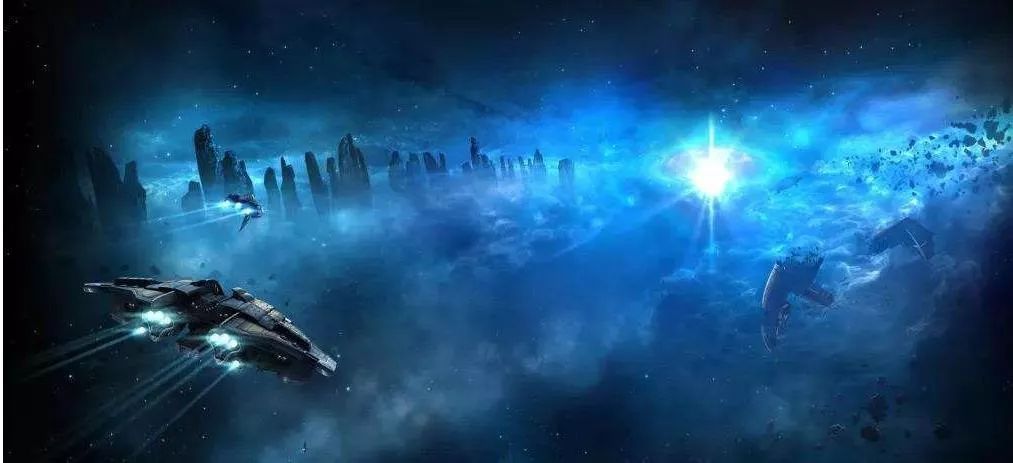 gamelook游戏评测,gamelook怎么样