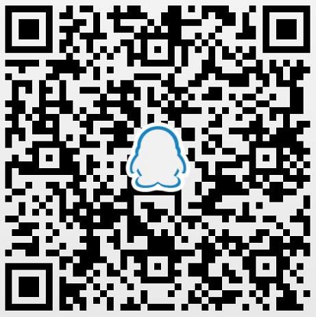 2020小升初家长注意,小升初家长资讯