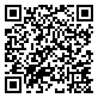 衡水聚才人才市场招聘,衡水人才网2023最新招聘信息