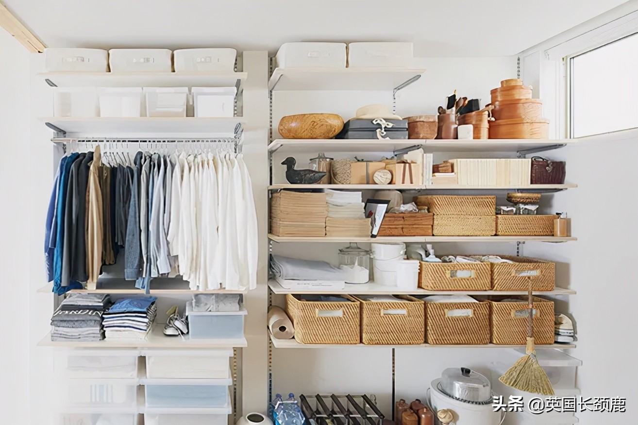 英国房屋家具,英国家具市场