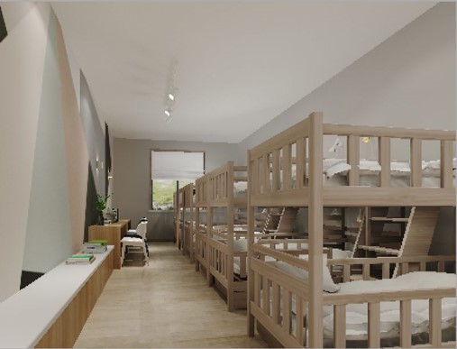 国际视野研学营,国际营地高唐研学