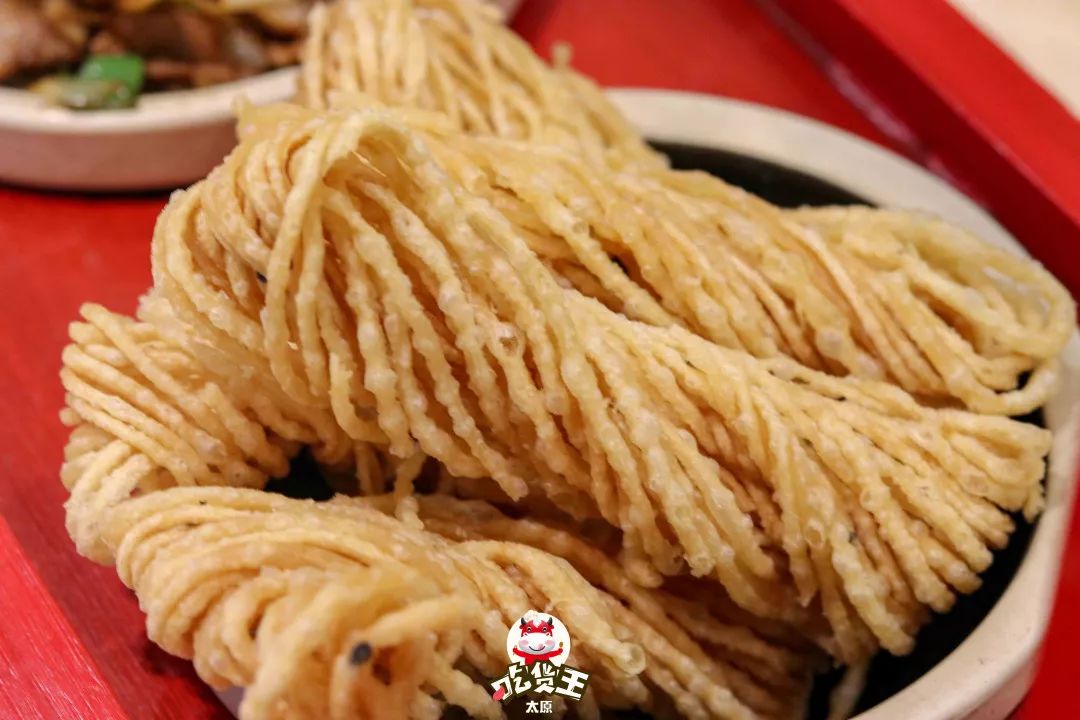 藏在巷子里的早茶,藏在巷子里的老茶楼