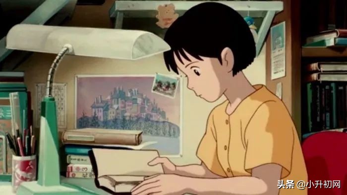 背完这97句英语你的英语水平大增,背完这100句你的英语词汇就过关了