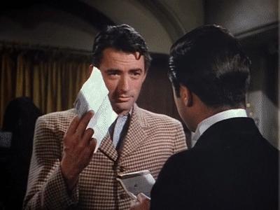 水晶鞋与玫瑰花国语完整版,水晶鞋与玫瑰花11集