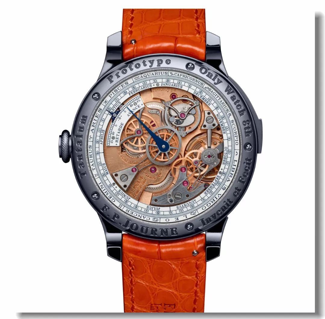 onlywatch,onlywatch世界纪录