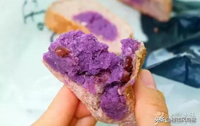 深圳二号线地铁美食,深圳地铁11号线美食攻略朋友圈