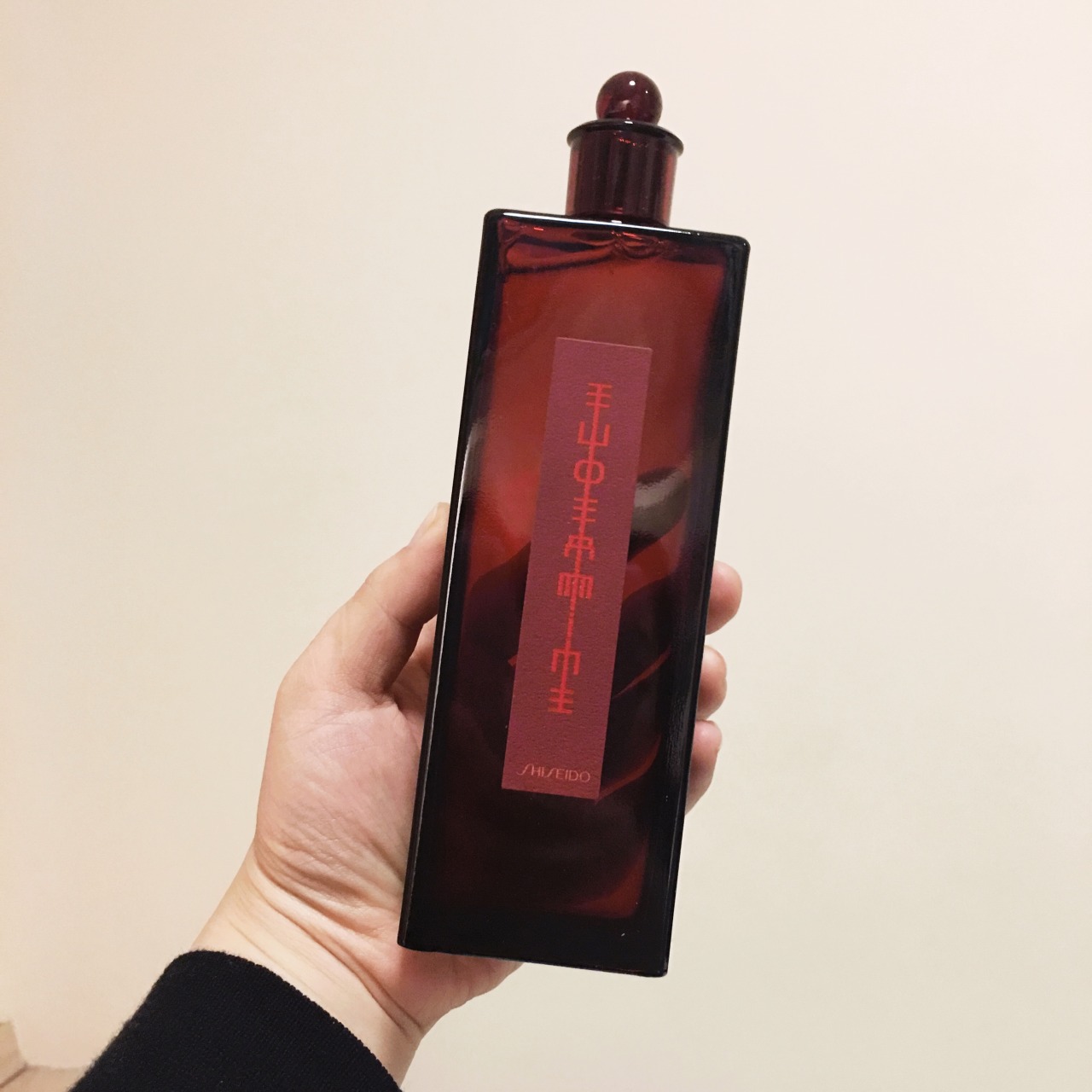 收缩毛孔的化妆水排行榜,补水保湿化妆水收缩毛孔