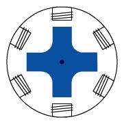 动态图展示电机原理，这20个常识只怕没有多少人理解