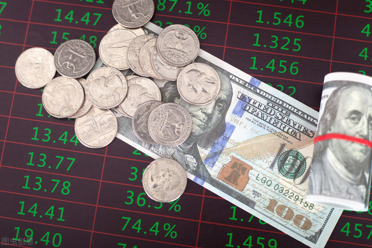 中伊军事同盟协议,中伊25年协议对美元影响