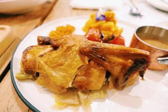 雷神和锤哥减肥,这个夏天和教练一起减脂塑形