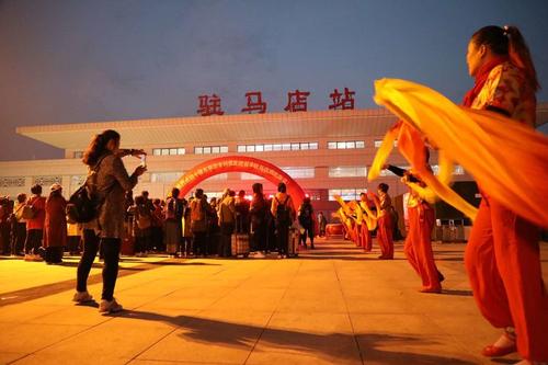 湖北叫九头鸟湖南叫什么,湖北九头鸟是什么意思