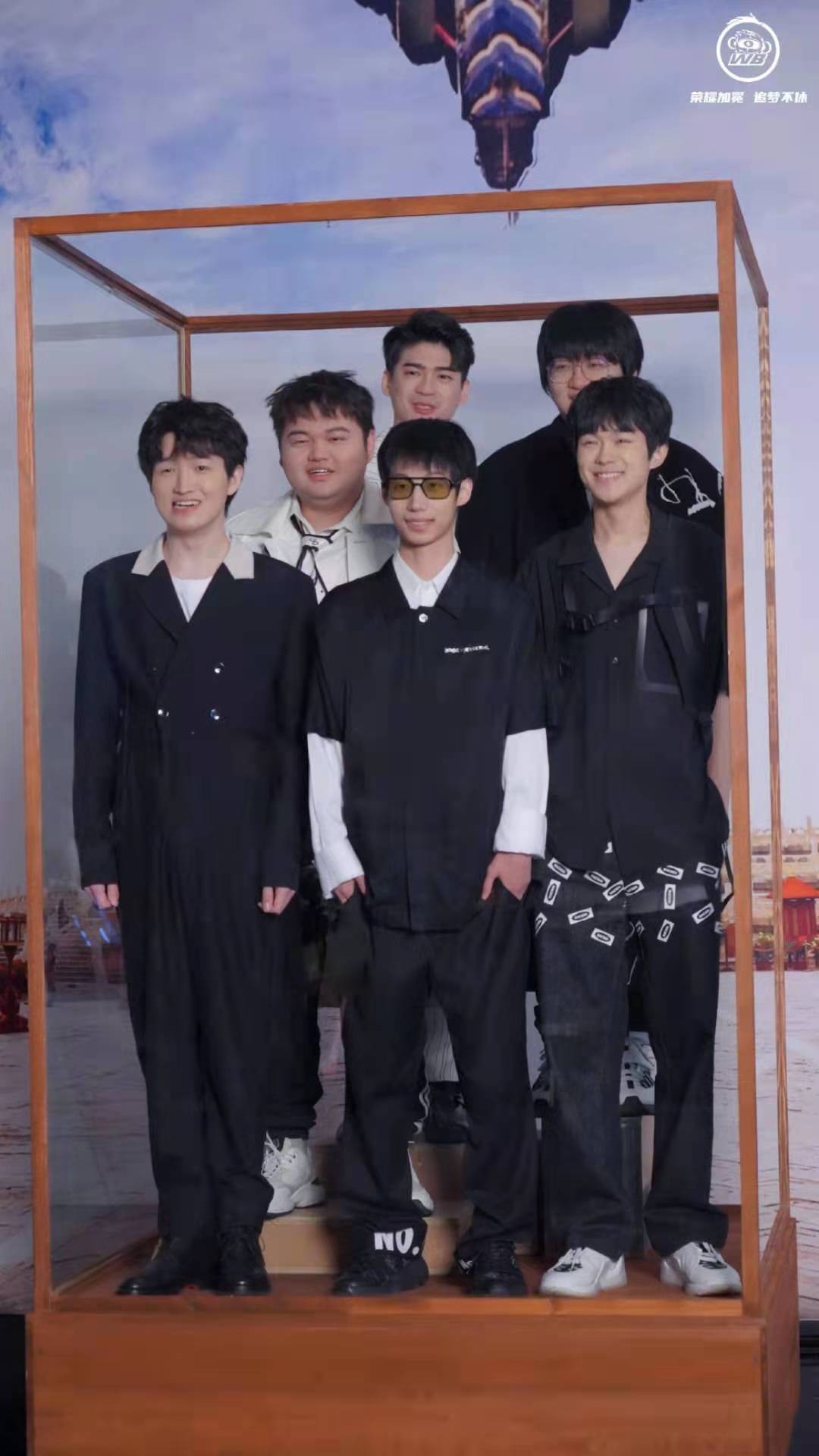 北京wb暖阳会转会吗,wb暖阳转会最新消息