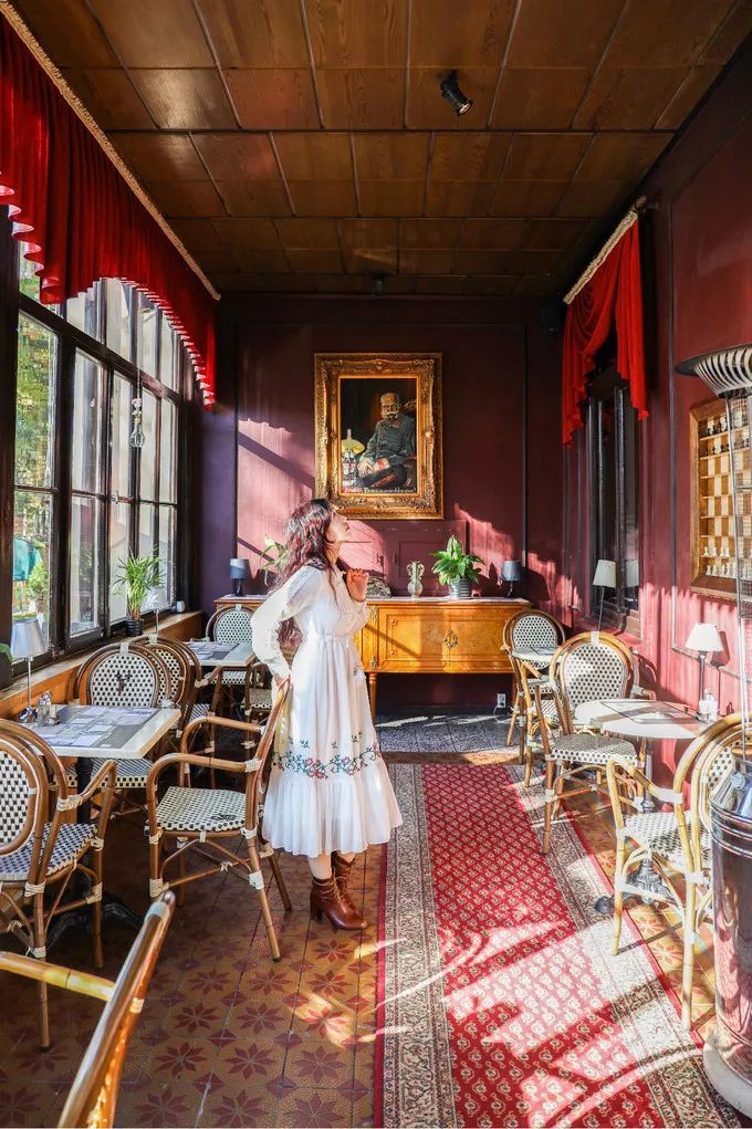 游记｜波兰—你所不知道的童话国度