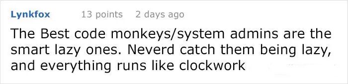 璁╃數鑴戣嚜鍔ㄥ彂娑堟伅,璁╃數鑴戣嚜鍔ㄥ彂淇℃伅