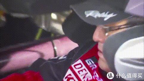 毫无用处的汽车知识篇64:日本汽车产业-丰田家族发展流水账