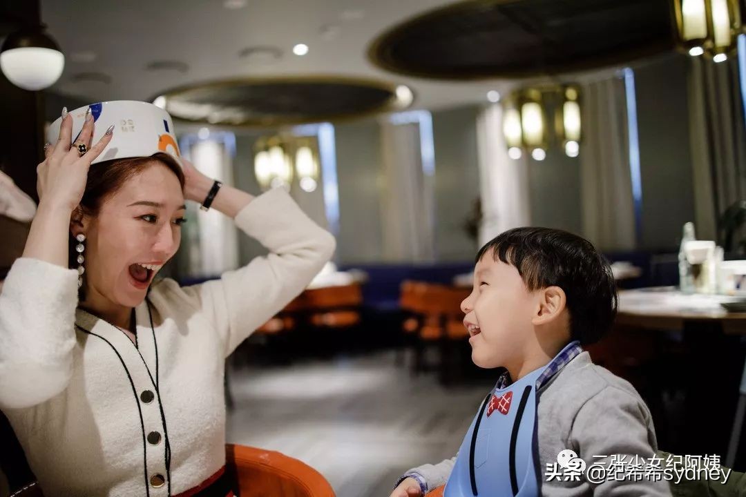 可瑞康原装进口奶粉,可瑞康奶粉澳洲价格