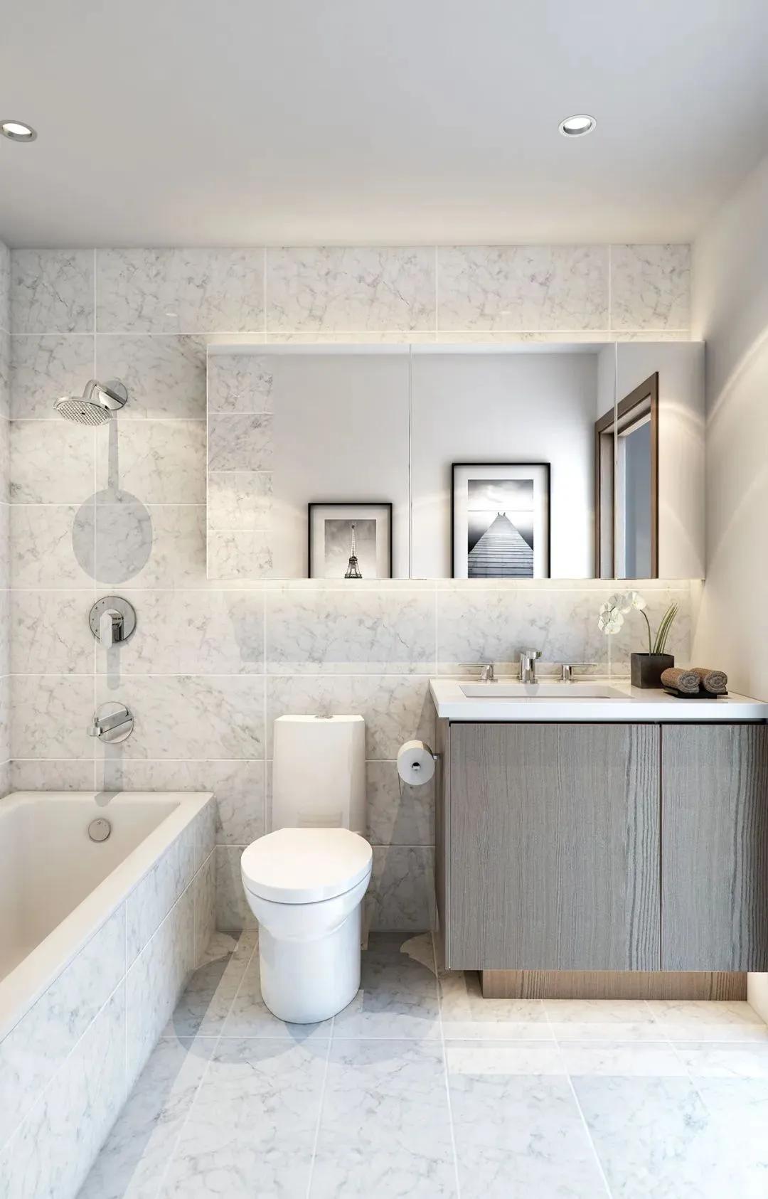 TheLakefront/Lakeshore“最后优惠”，市中心湖景房只需10%定金