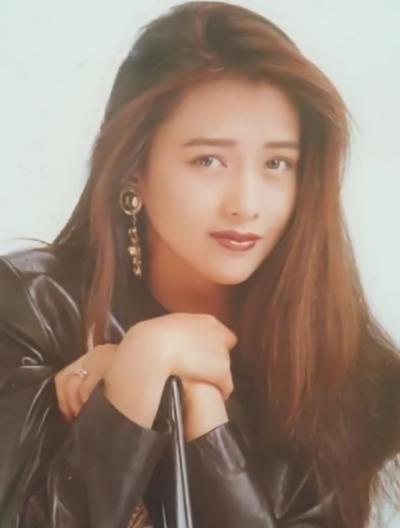 日本男明星工藤静香,工藤静香被爆出轨是真的吗