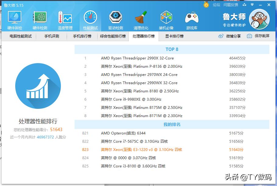 别让装备成为你阻止变强的理由,别让鼠标手阻碍了你的电竞梦
