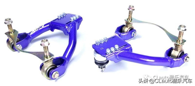 方向盘跑偏是所有车通病吗,你的车还跑偏吗