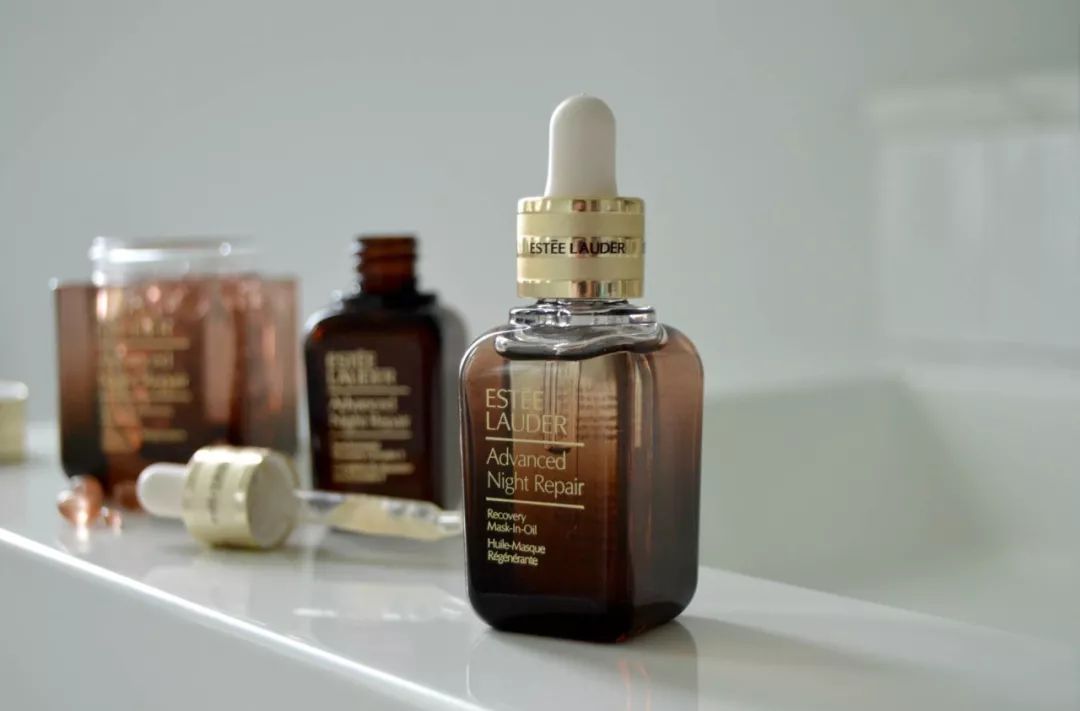 萝卜丁小辣椒杨树林,杨树林萝卜丁多少钱