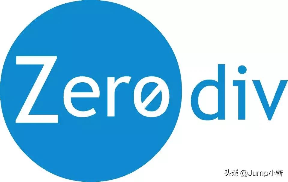 任天堂游戏宝可梦新款,今年任天堂宝可梦