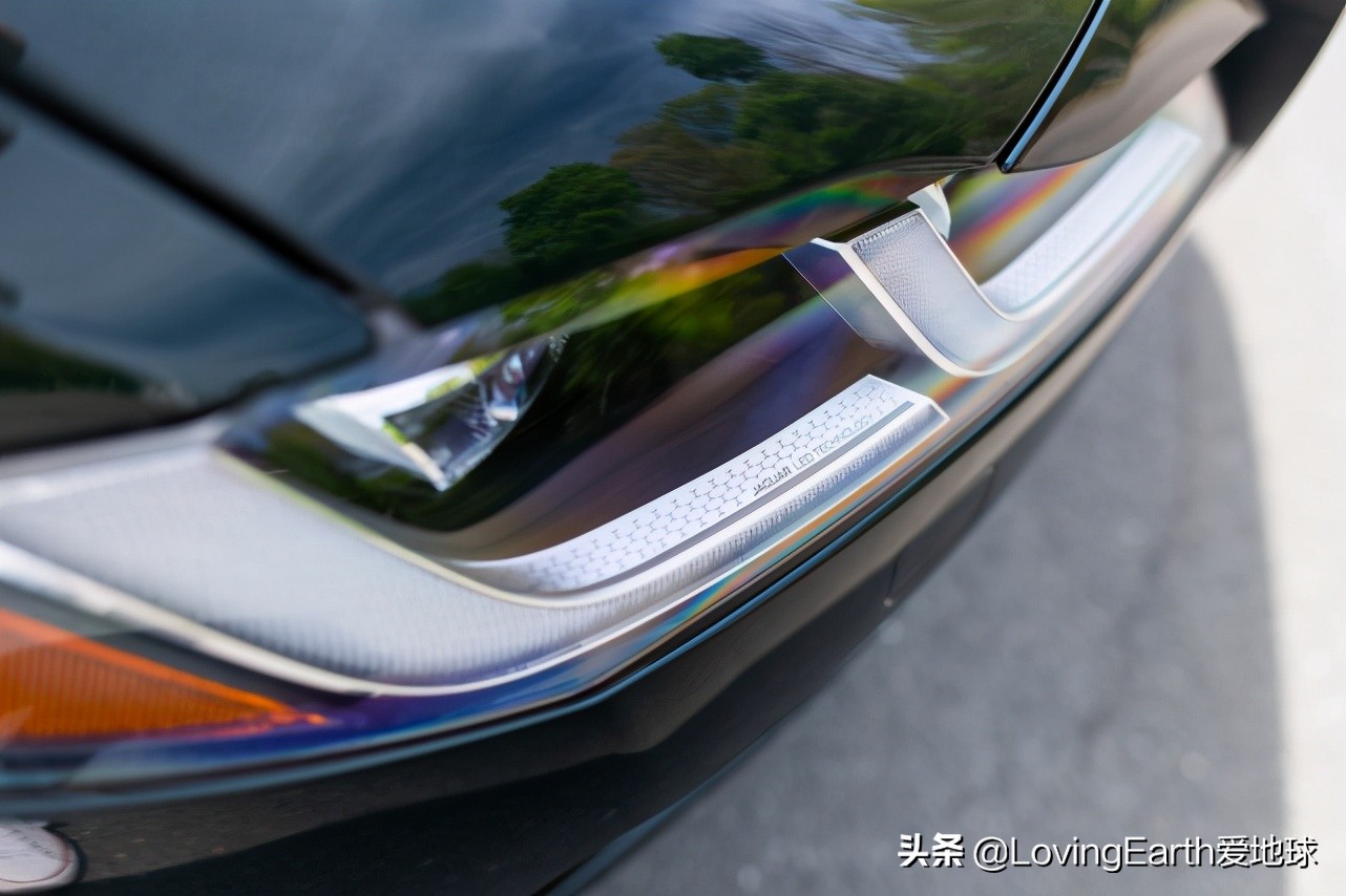 2023捷豹xfl深度体验,沉浸式体验捷豹xfl落地价