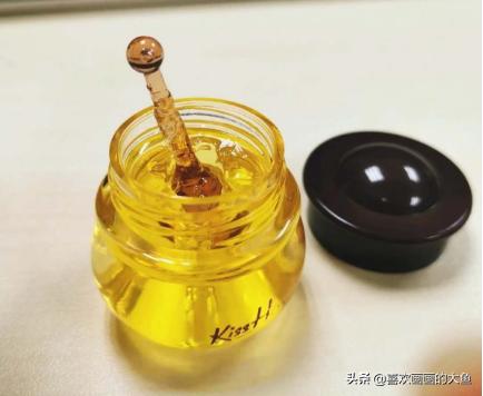 香港屈臣氏值得买的药,香港屈臣氏必买的面