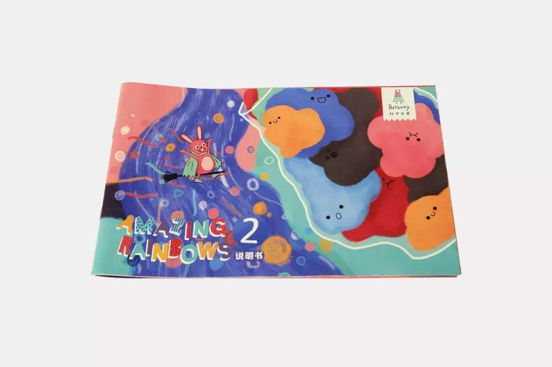 让十岁孩子注意力集中的玩具,2022国外抖音爆火的儿童玩具