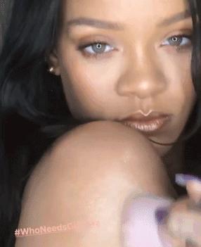 被卡戴珊家族霸凌的人 (中东卡戴珊身价)