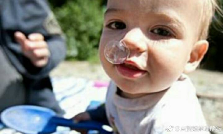 儿童鼻窦炎用药一般多久能好,儿童鼻窦炎和腺样体肥大药物