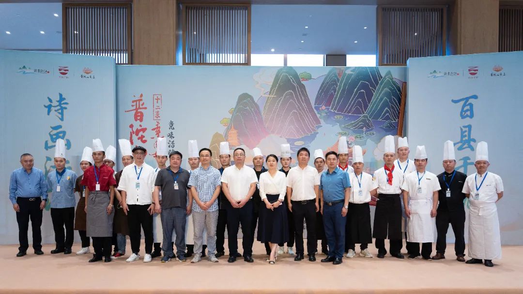 诗画浙江百县千碗镇海十碗,诗画浙江百县千碗桐庐