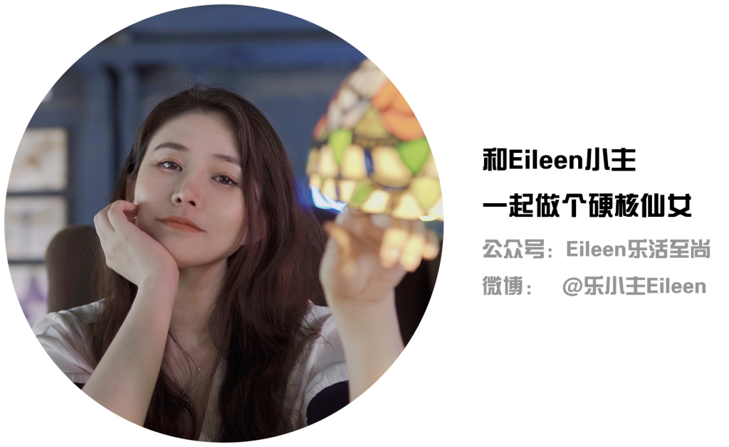 中国顶级名媛有多厉害,中国顶级名媛都有谁