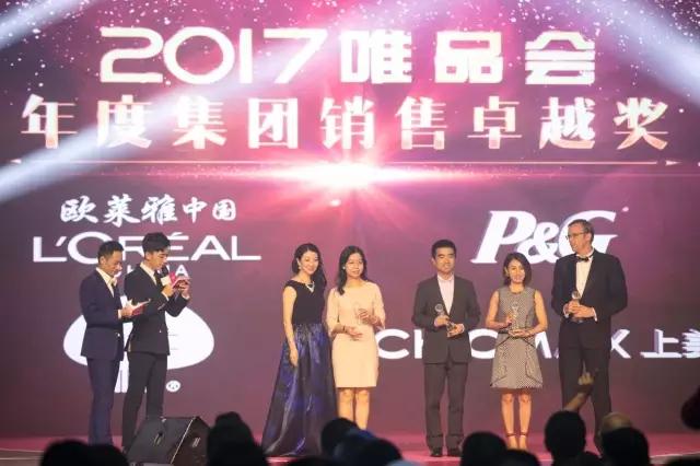 大学女生宿舍疯传的面膜，90后的福利！