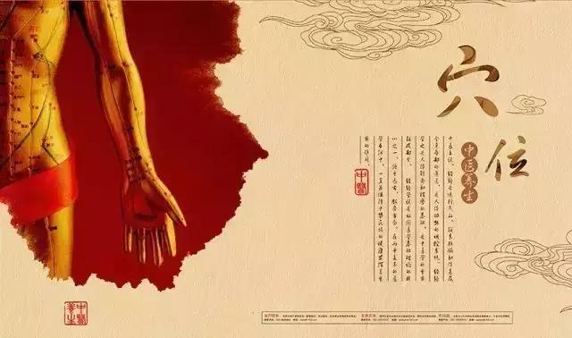 人体穴位图每个穴位都可以干什么,人体穴位图及每个穴位作用