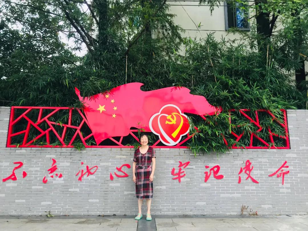 十年前的苏州故事,苏州十年变化的故事