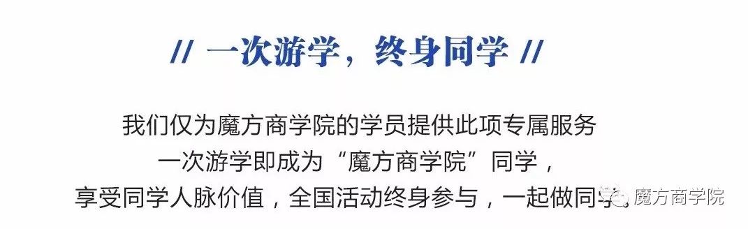 美国汽车为什么不如德国,为什么德国汽车工业这么厉害