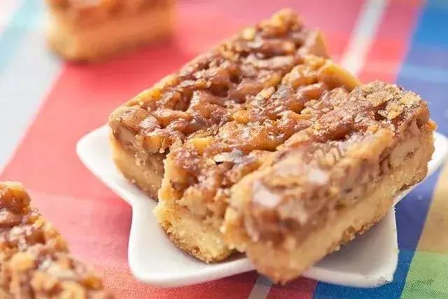 鲍师傅上海美食糕点,鲍师傅糕点有哪些值得推荐的