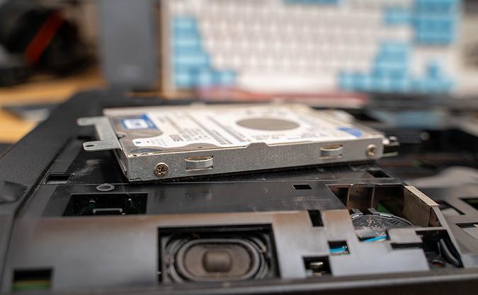 佰微ssd固态迁移教程,佰微phoenix固态硬盘