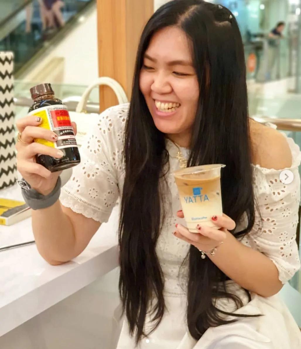 强力枇杷膏儿童为什么禁用,儿时枇杷膏