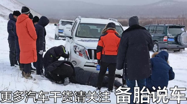 车子开多久卖掉最划算3年内的车,车子置换好还是卖掉划算