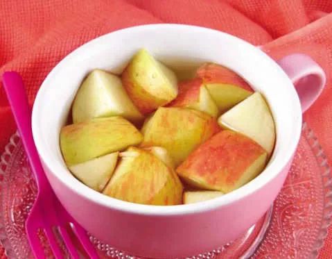 宝宝腹泻的最佳食疗方法,宝宝腹泻怎么治吃什么药