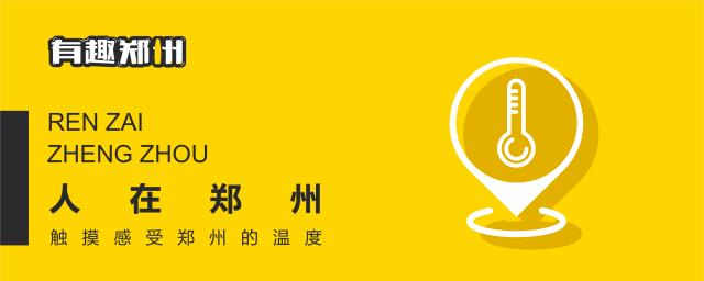 熙地港奥斯卡影城4k厅,熙地港奥斯卡影城直通电梯